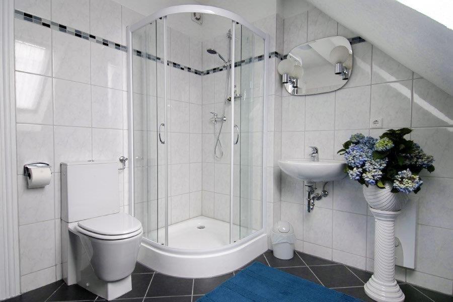 Apartment Artep 73 Gaestewohnung Bremen